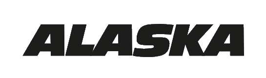 صيانة الاسكا